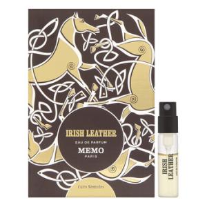 Irish Leather EDP Spray 0.05 oz