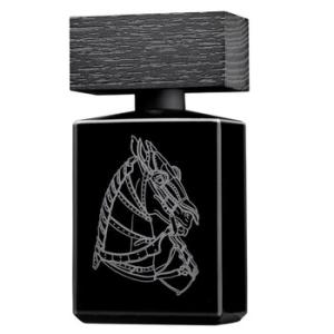 Iron Duke EDP 1.7 oz