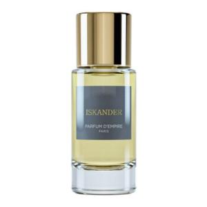 Iskander EDP 1.7 oz