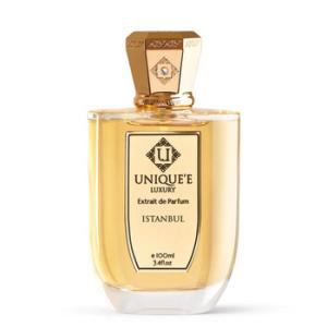 Istanbul Extrait de Parfum 3.4 oz