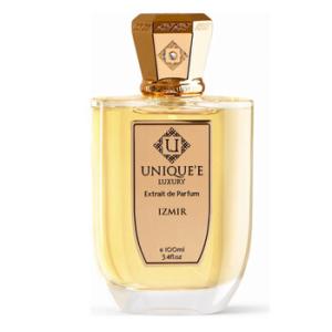 Izmir Extrait De Parfum 3.4 oz