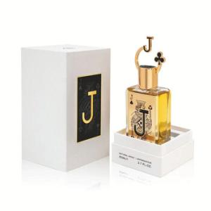 Jack Of Clubs EDP Spray 2.7 oz