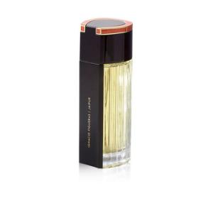 Jaipur EDP Spray 3.4 oz