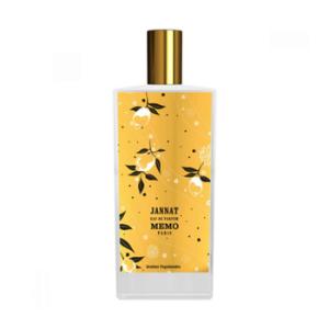 Jannat EDP 2.5 oz