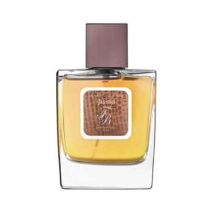 Jasmin EDP Spray 3.4 oz