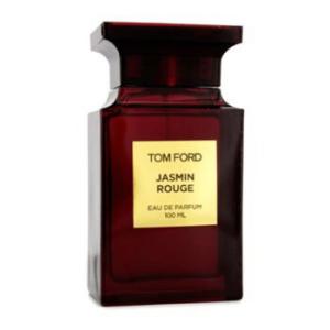 Jasmin Rouge EDP Spray 3.4 oz 100 ml Private Blend