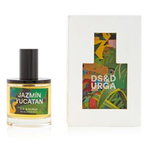 Unisex Jazmin Yucatan EDP Spray 1.7 oz