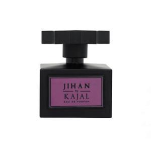 Jihan EDP Spray 3.4 oz