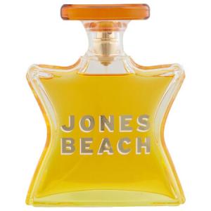 Jones Beach EDP Spray 3.4 oz 100 ml
