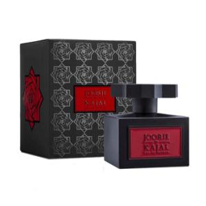 Joorie EDP Spray 3.38 oz