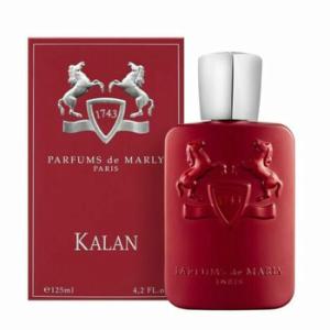 Kalan EDP Spray 2.5 oz