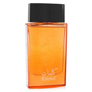 Kalemat EDP Spray 3.38 oz