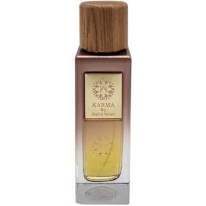 Natural Karma EDP Spray 3.4 oz