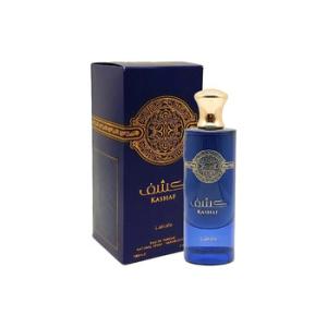 Unisex Kashaf EDP Spray 3.4 oz