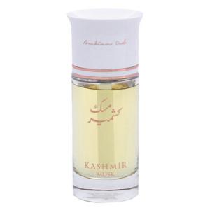 Kashmir Musk EDP Spray 3.38 oz