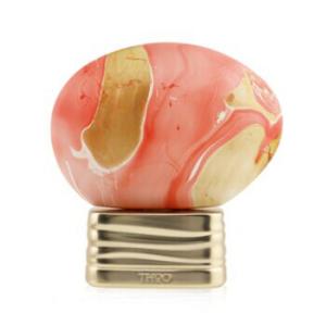 Keep Glazed EDP Spray 2.5 oz