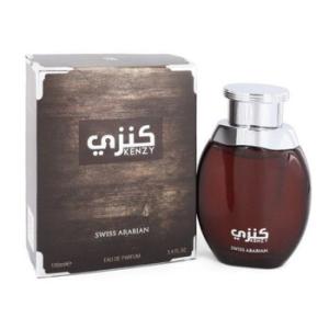 Kenzy EDP Spray 3.4 oz