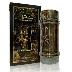 Khashabi EDP Spray 3.4 oz