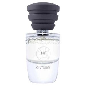 Kintsugi EDP 3.4 oz