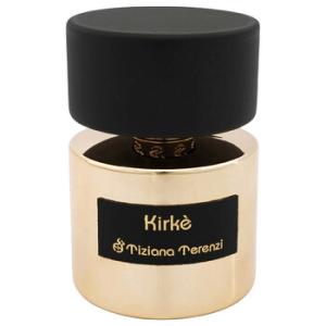 Kirke Extrait de Parfum Spray 3.4 oz