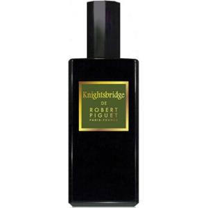 Knightsbridge EDP 3.4 oz