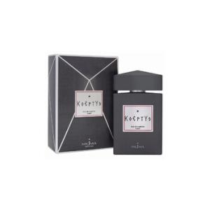 Koeptys EDP Spray 3.4 oz