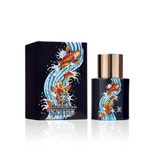 Koi Wave EDP Spray 1.0 oz