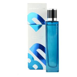 Kun Mukhtalifan EDP Spray 3.4 oz