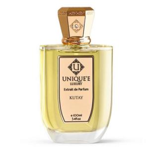 Kutay Extrait De Parfum 3.4 oz