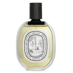 LEau De Neroli EDT Spray 3.4 oz