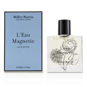 LEau Magnetic EDP Spray 1.7 oz