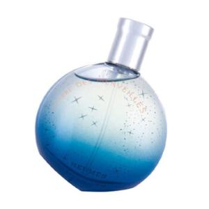 LOmbre Des Merveilles EDP Spray 3.38 oz Tester