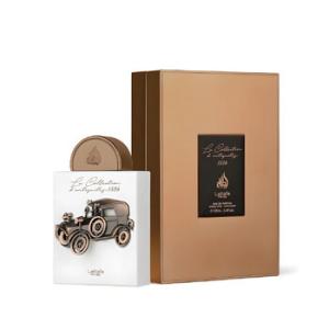 La Collection Dantiquites 1886 EDP Spray 3.4 oz