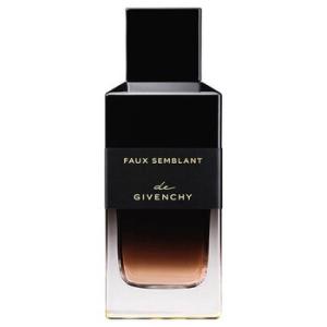 La Collection Particuliere Faux Semblant EDP 3.4 oz