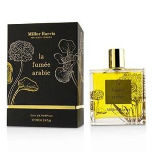 La Fumee Arabie EDP Spray 3.4 oz