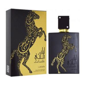 Lail Maleki EDP Spray 3.4 oz