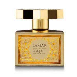 Lamar EDP Spray 3.38 oz Tester