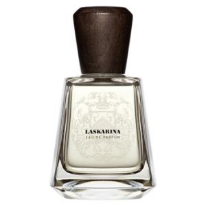 Laskarina EDP Spray 3.4 oz