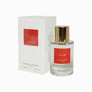 Le Cri EDP 3.4 oz