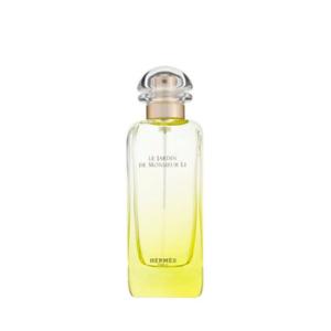 Unisex Le Jardin De Monsieur Li EDT Spray 3.4 oz Tester