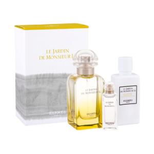 Le Jardin De Monsieur Li Gift Set