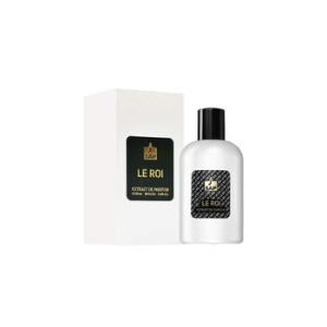 Le Roi Extrait de Parfum 3.4 oz