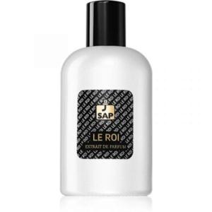 Le Roi Extrait de Parfum 3.4 oz