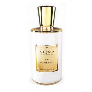 Le Sublime EDP Spray 3.4 oz