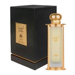 Leen EDP Spray 3.4 oz