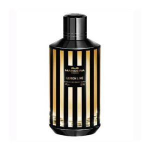 Lemon Line EDP Spray 4 oz 120 ml