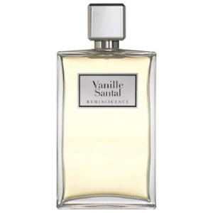 Les Classsiques Collection Vanille Santal EDT Spray 3.4 oz