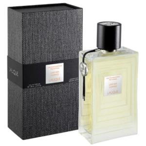 Les Compositions Leather Copper EDP Spray 3.4 oz Tester