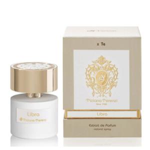 Libra Extrait de Parfum Spray 3.4 oz
