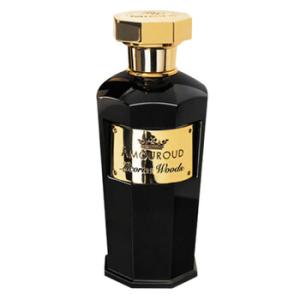 Licorice Woods EDP Spray 3.38 oz